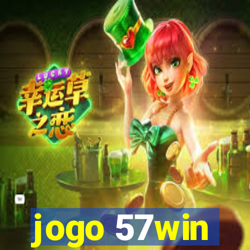 jogo 57win