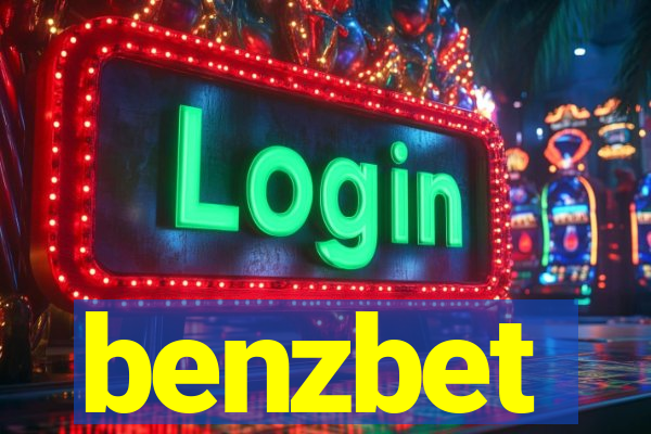 benzbet