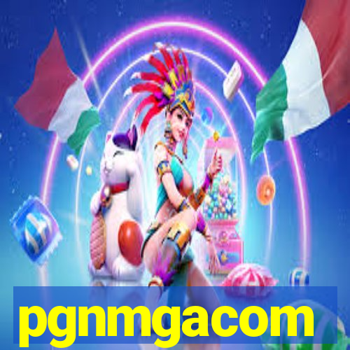pgnmgacom