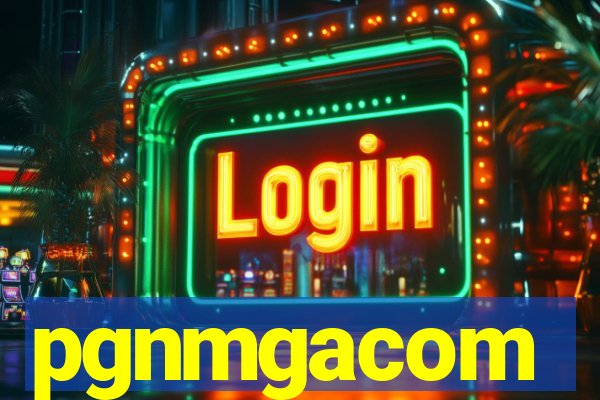 pgnmgacom