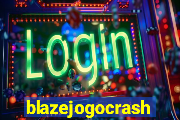 blazejogocrash