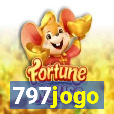 797jogo
