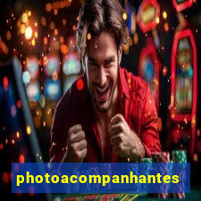 photoacompanhantes porto alegre
