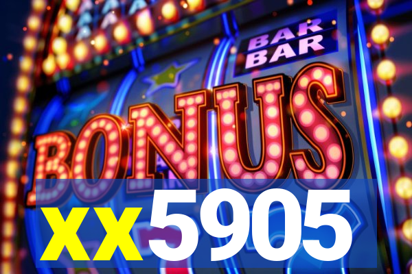 xx5905