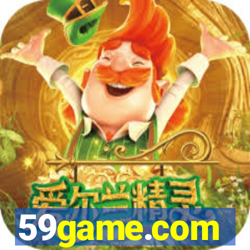 59game.com