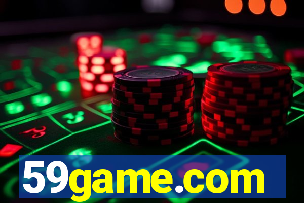 59game.com