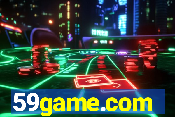 59game.com