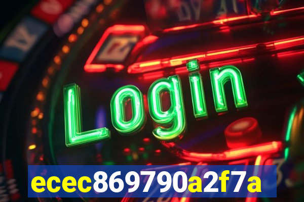 6733pg