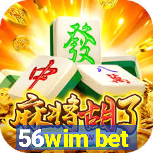 56wim bet