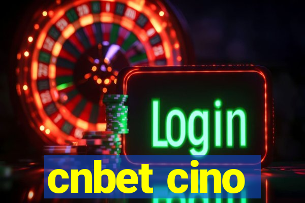 cnbet cino