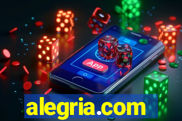 alegria.com