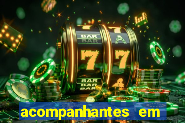 acompanhantes em porto ferreira
