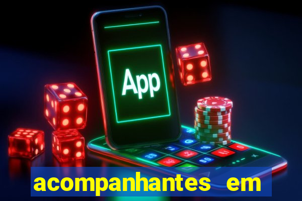acompanhantes em porto ferreira