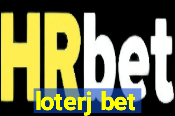 loterj bet