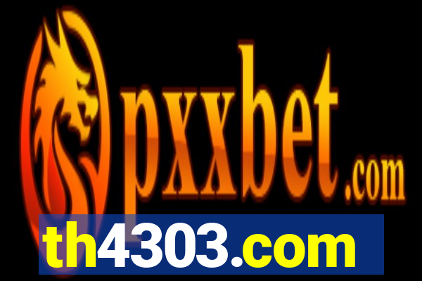 th4303.com