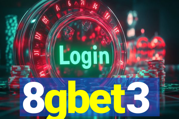 8gbet3