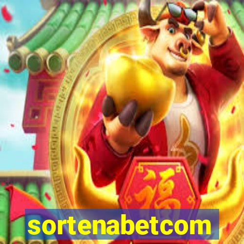 sortenabetcom