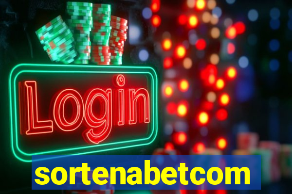 sortenabetcom