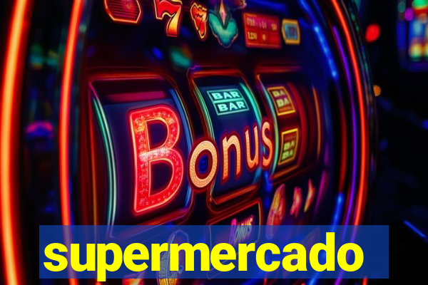 supermercado hoffmann vila nova, aceita cartao vale refeicao