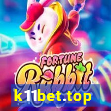 k11bet.top
