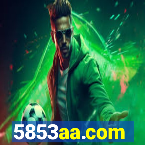 5853aa.com