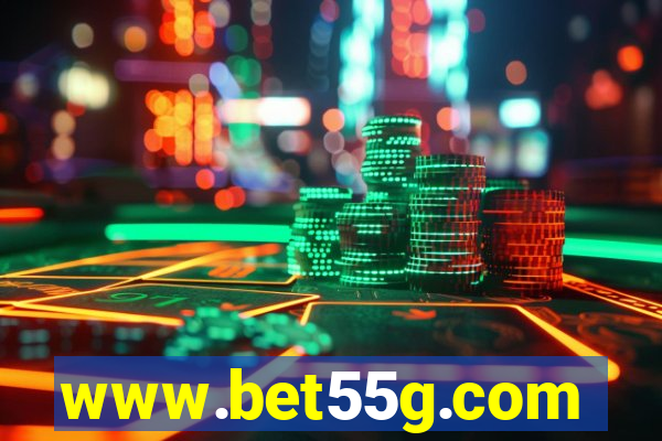 www.bet55g.com