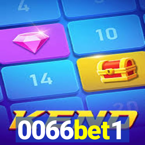 0066bet1