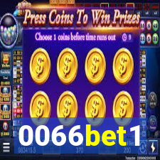 0066bet1
