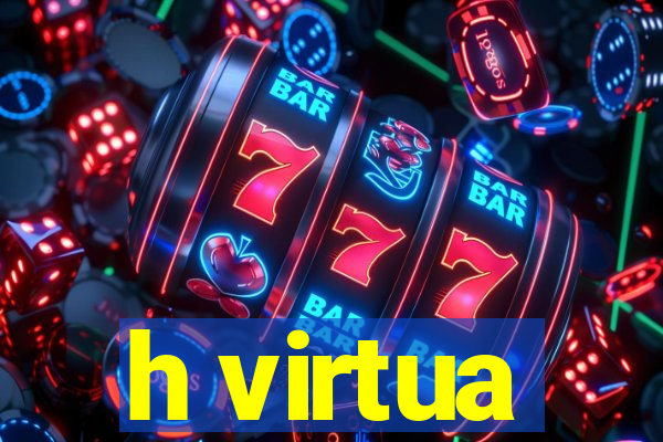h virtua