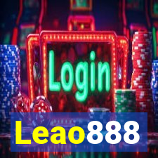 Leao888