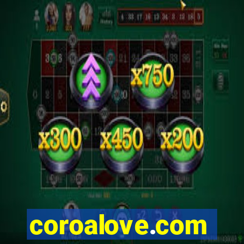 coroalove.com