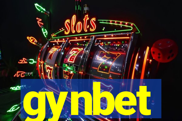 gynbet