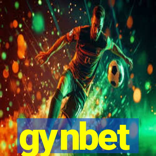 gynbet