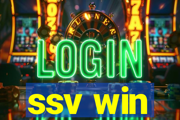 8669