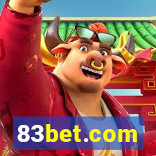83bet.com