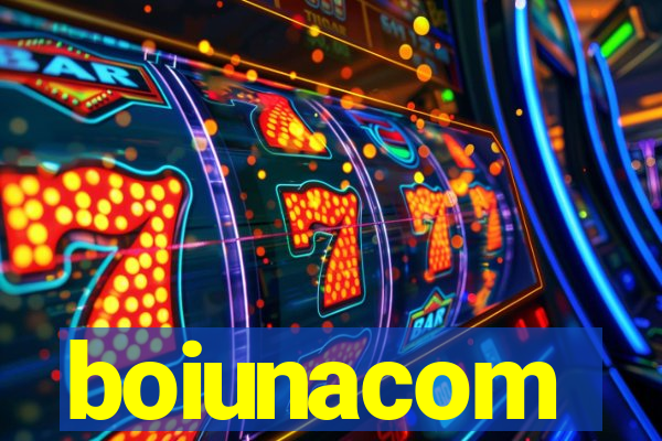 boiunacom