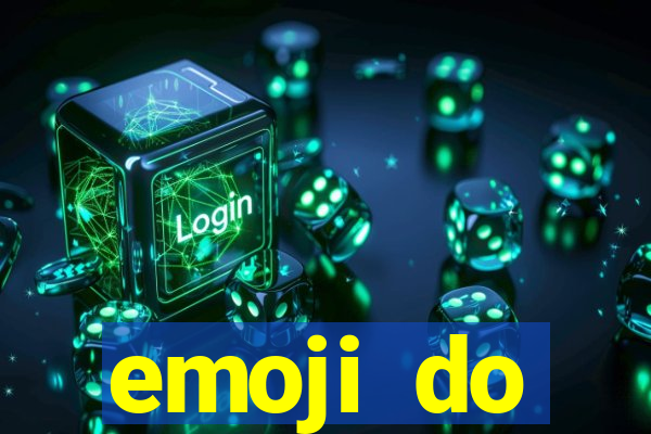emoji do corinthians para copiar e colar