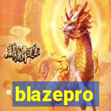 blazepro