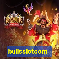 bullsslotcom