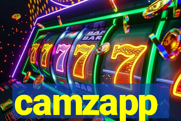 camzapp