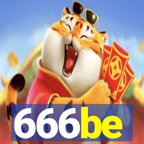 666be