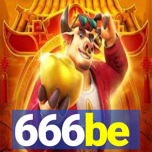 666be