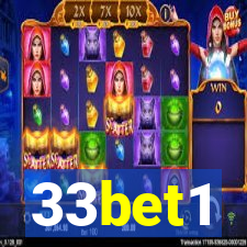 33bet1