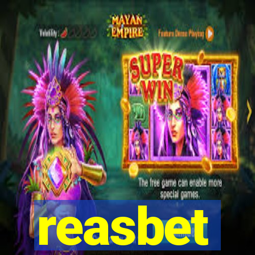 reasbet