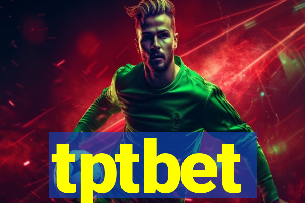 tptbet