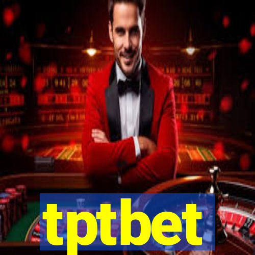 tptbet