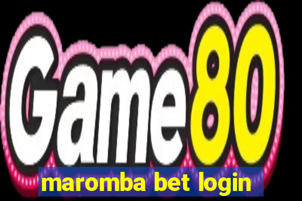 3539