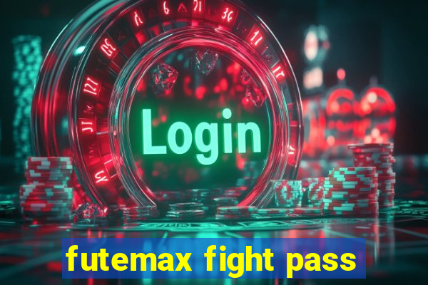 futemax fight pass