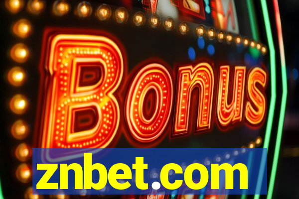 znbet.com