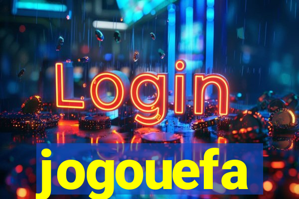 jogouefa